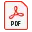 media_137d7920c854aa7ddae37a3e4364ea34c6ebc5e8f.png