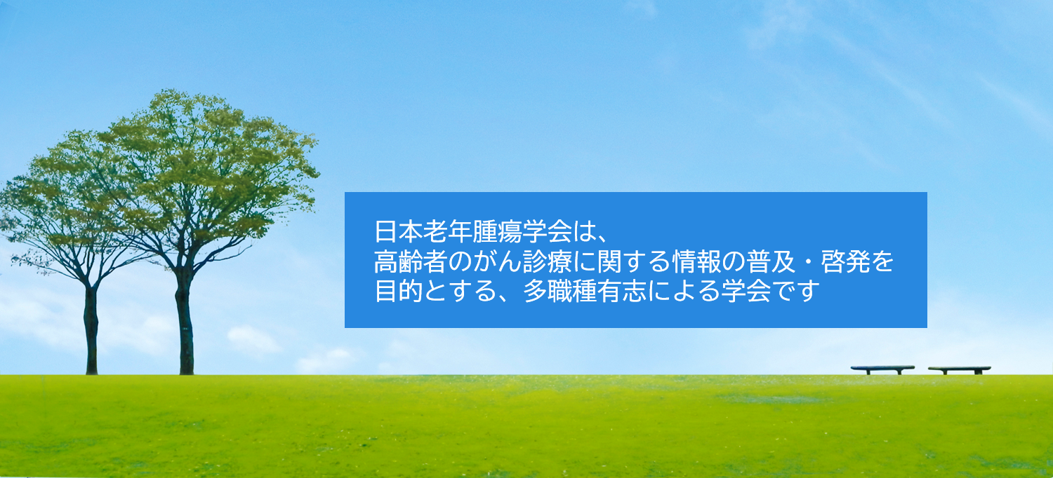 図1.png
