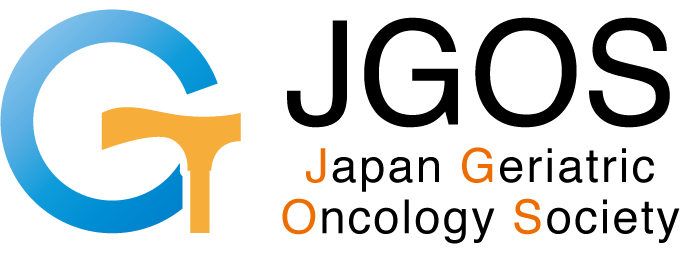 logo-jgos-en.png